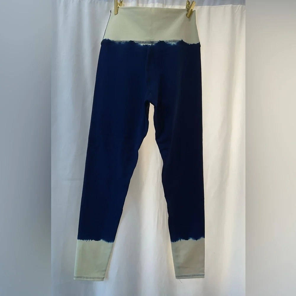 NWOT Electric & Rose Venice Leggings - Picture 1 of 2